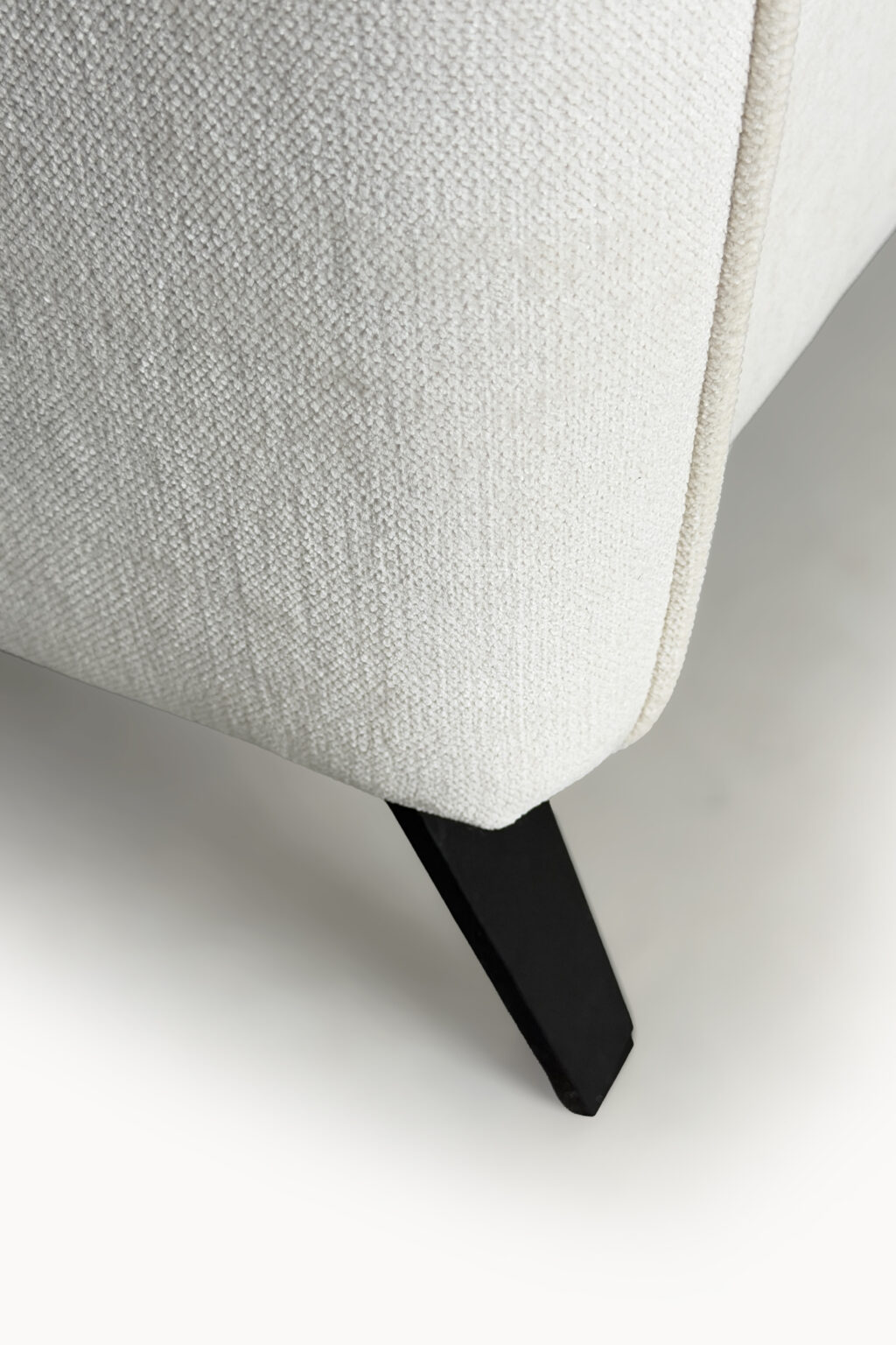 BERGAMO_FOTEL_SORRISO_01_5