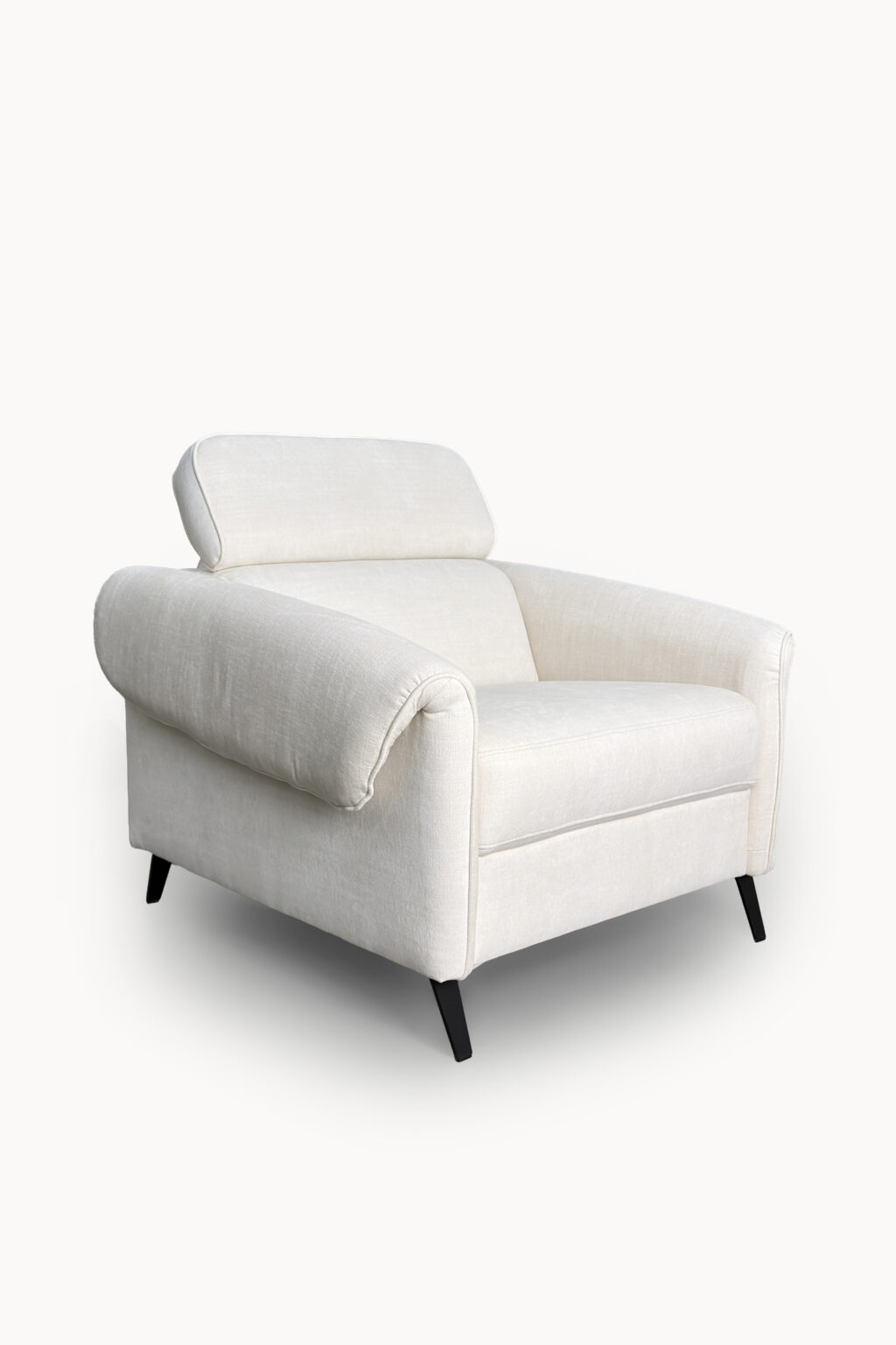 BERGAMO_FOTEL_SORRISO_01_6