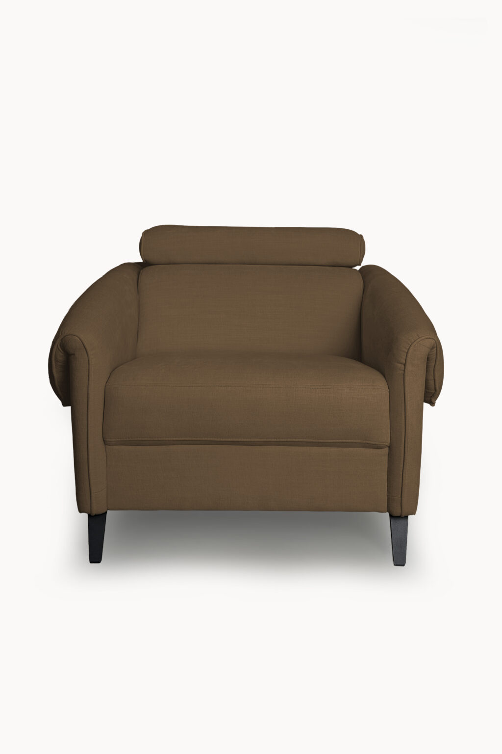 BERGAMO_FOTEL_SORRISO_01_7