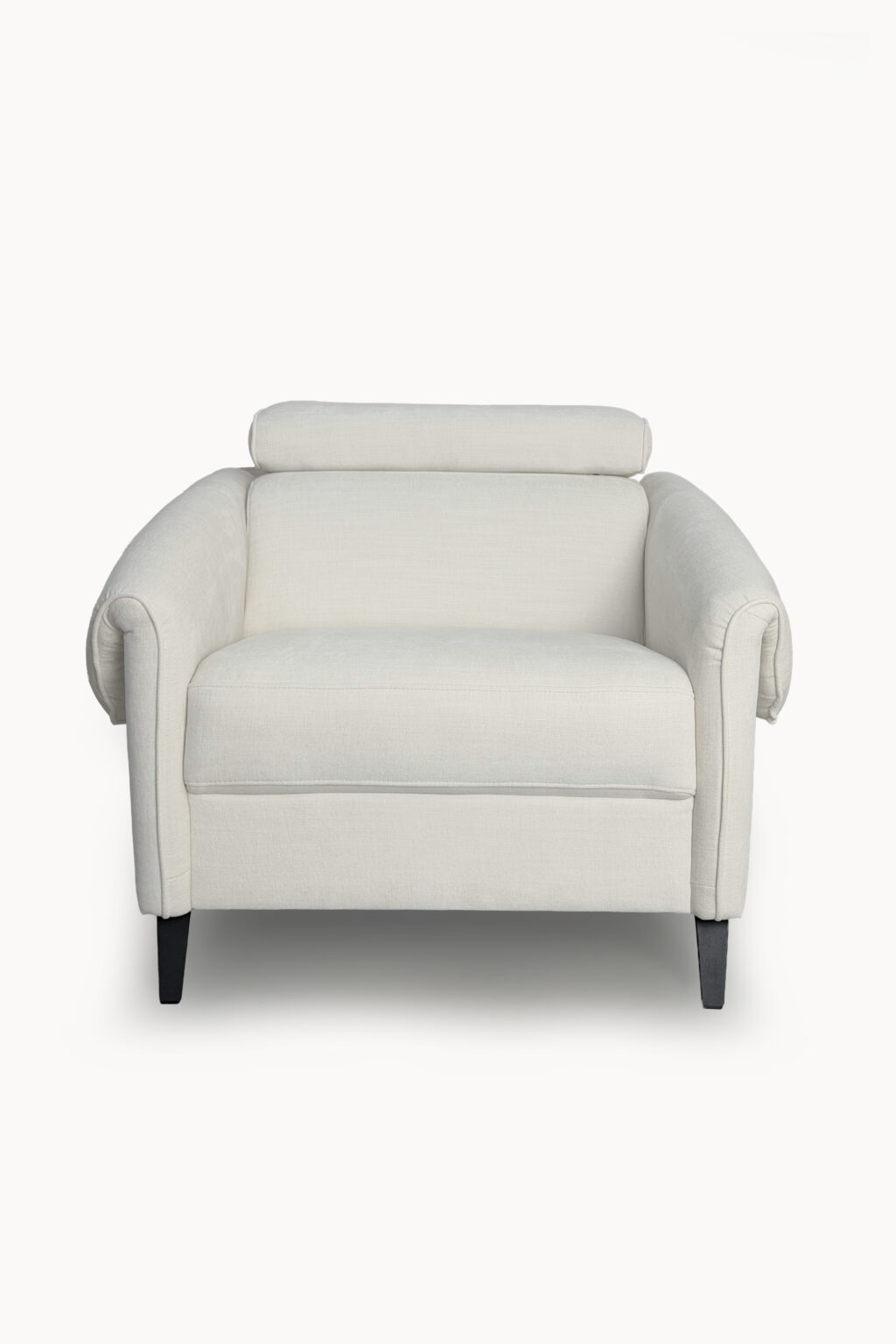 BERGAMO_FOTEL_SORRISO_01_7