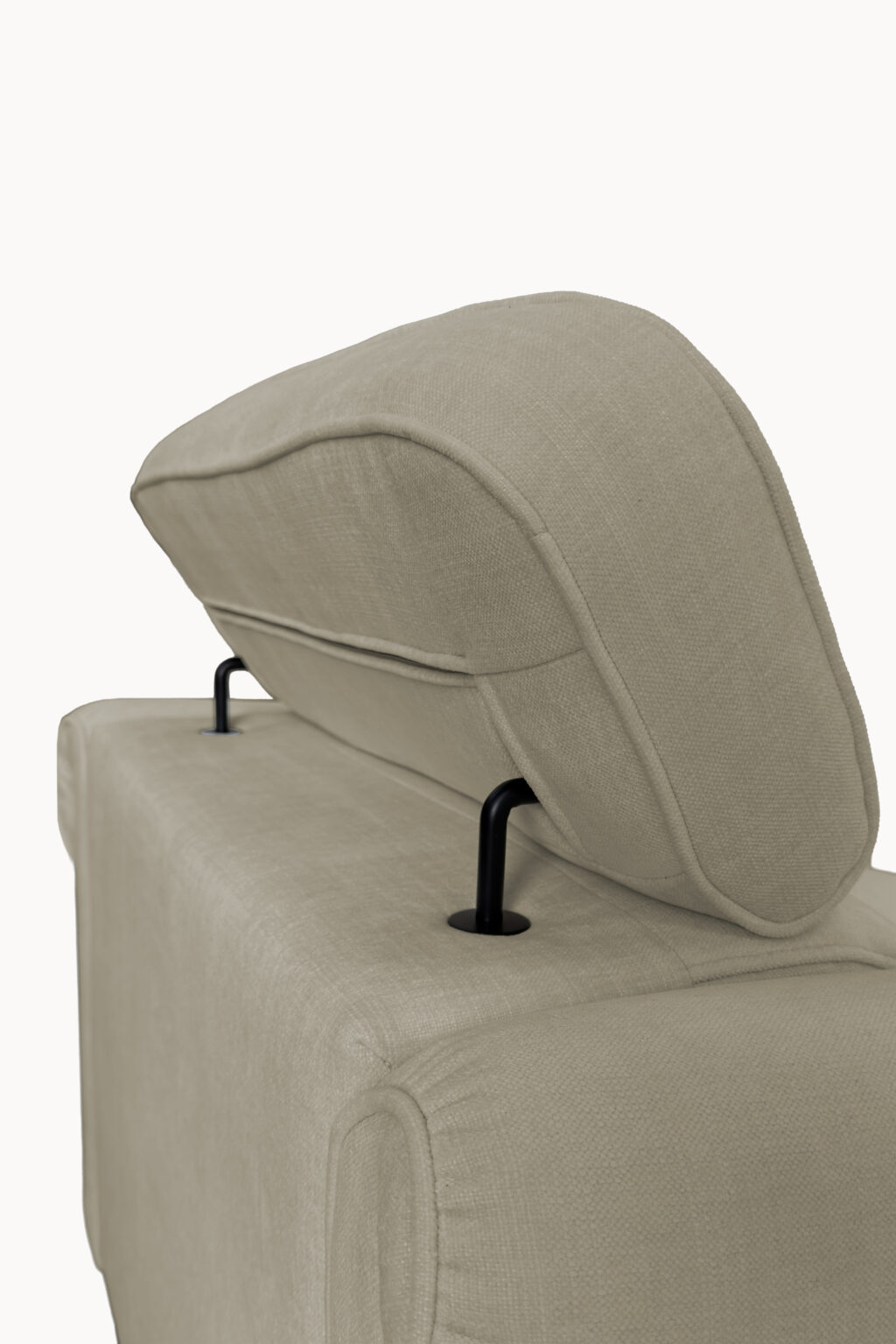 BERGAMO_FOTEL_SORRISO_05_1