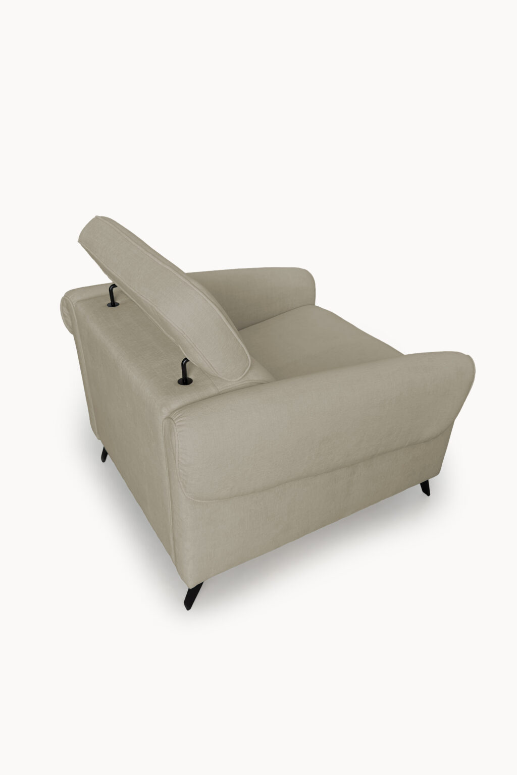 BERGAMO_FOTEL_SORRISO_05_3