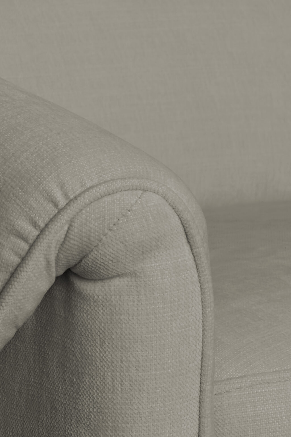 BERGAMO_FOTEL_SORRISO_05_4