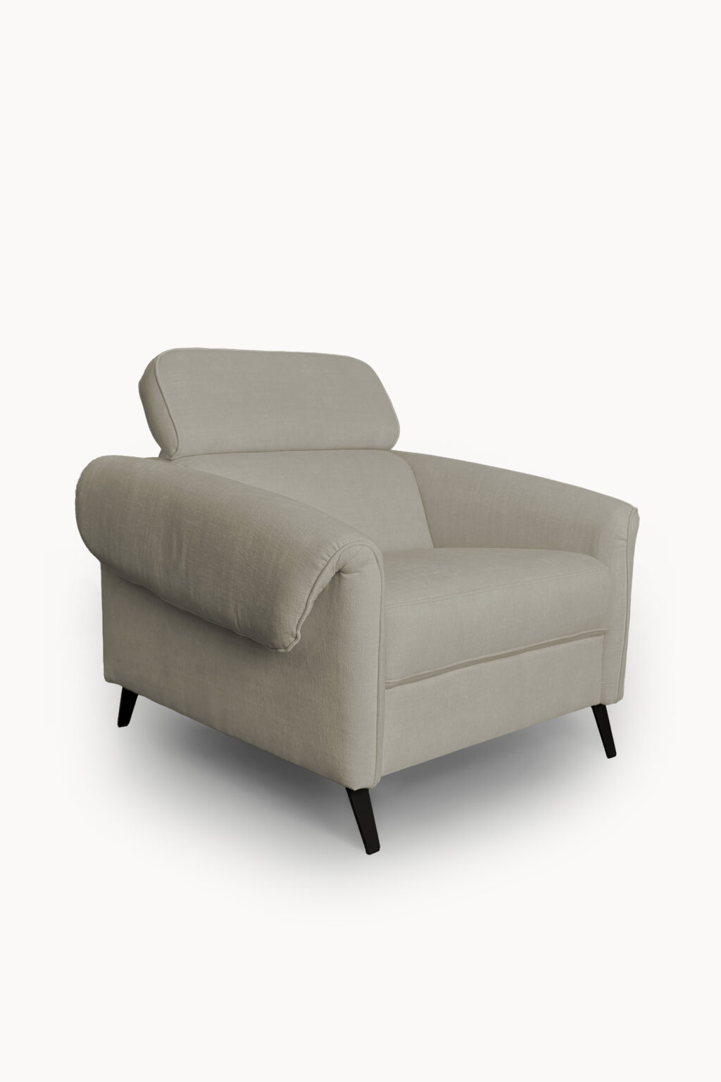 BERGAMO_FOTEL_SORRISO_05_6