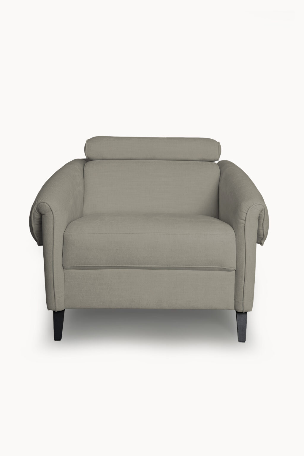 BERGAMO_FOTEL_SORRISO_05_7