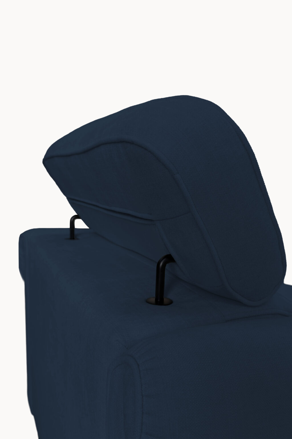 BERGAMO_FOTEL_SORRISO_10_1