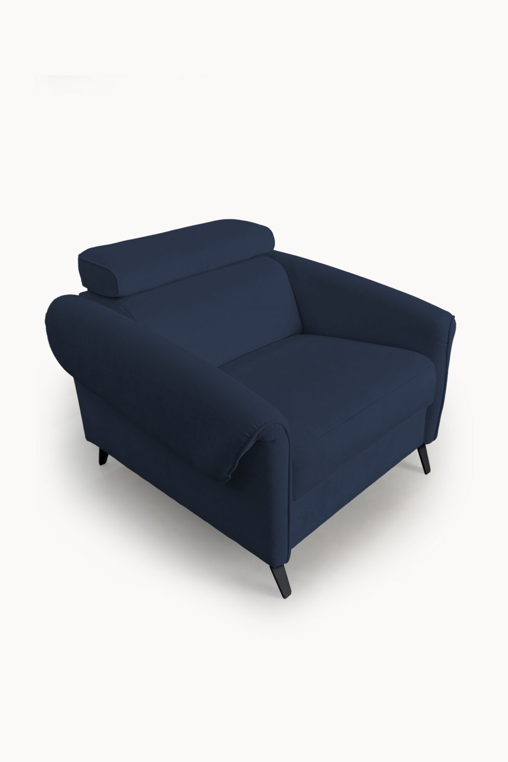 BERGAMO_FOTEL_SORRISO_10_2