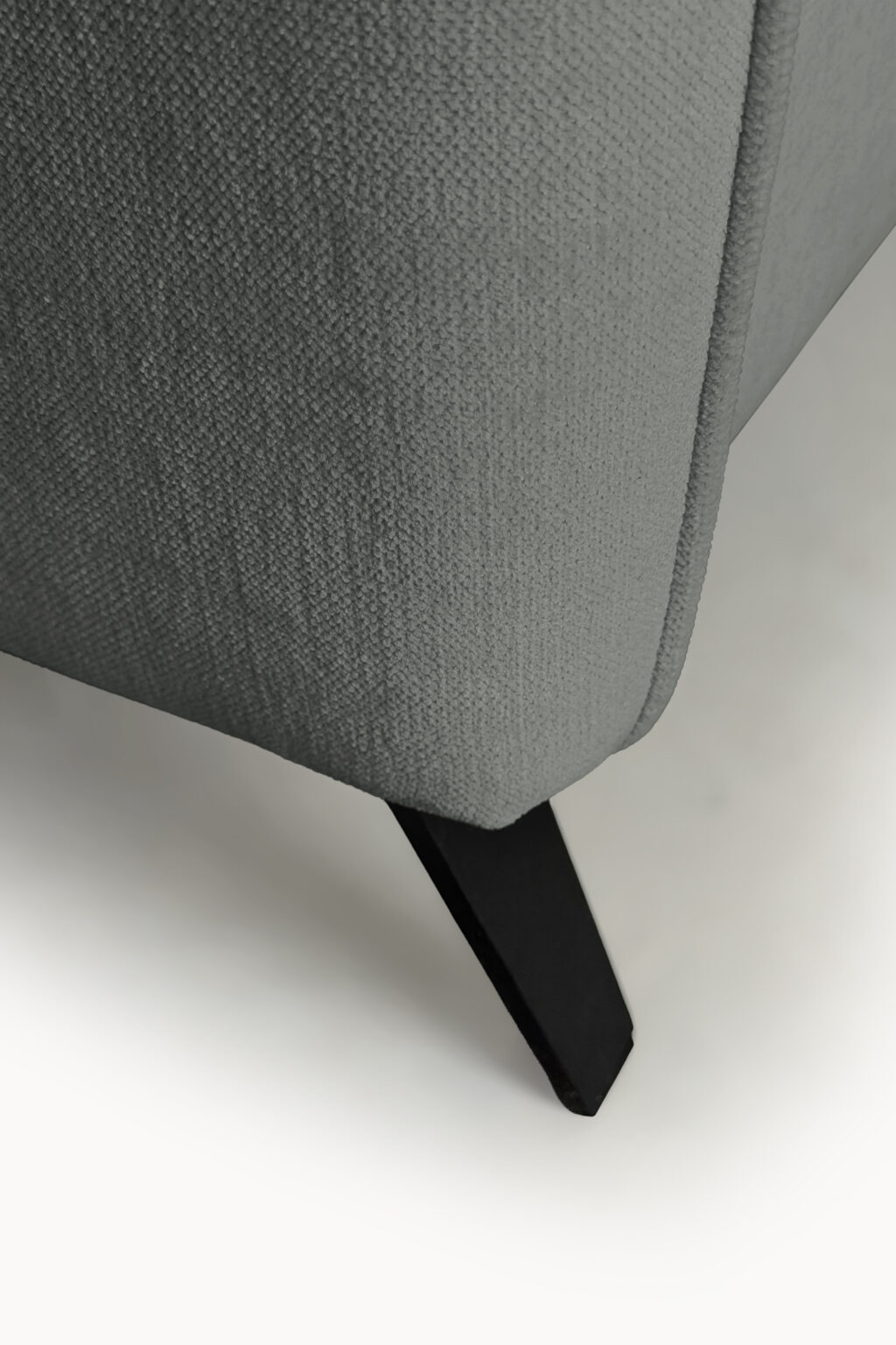 BERGAMO_FOTEL_SORRISO_10_5