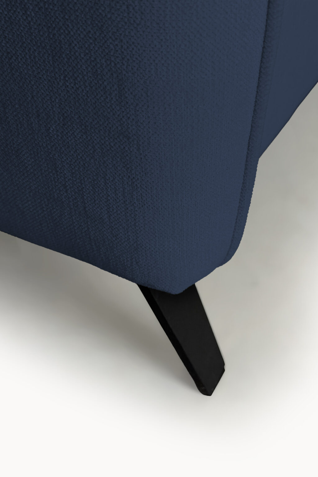 BERGAMO_FOTEL_SORRISO_10_5