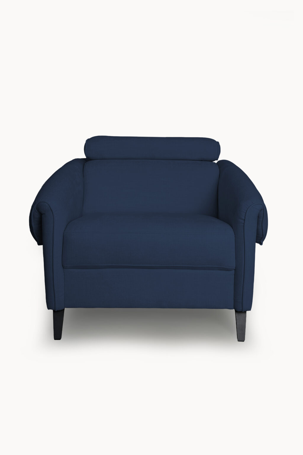 BERGAMO_FOTEL_SORRISO_10_7