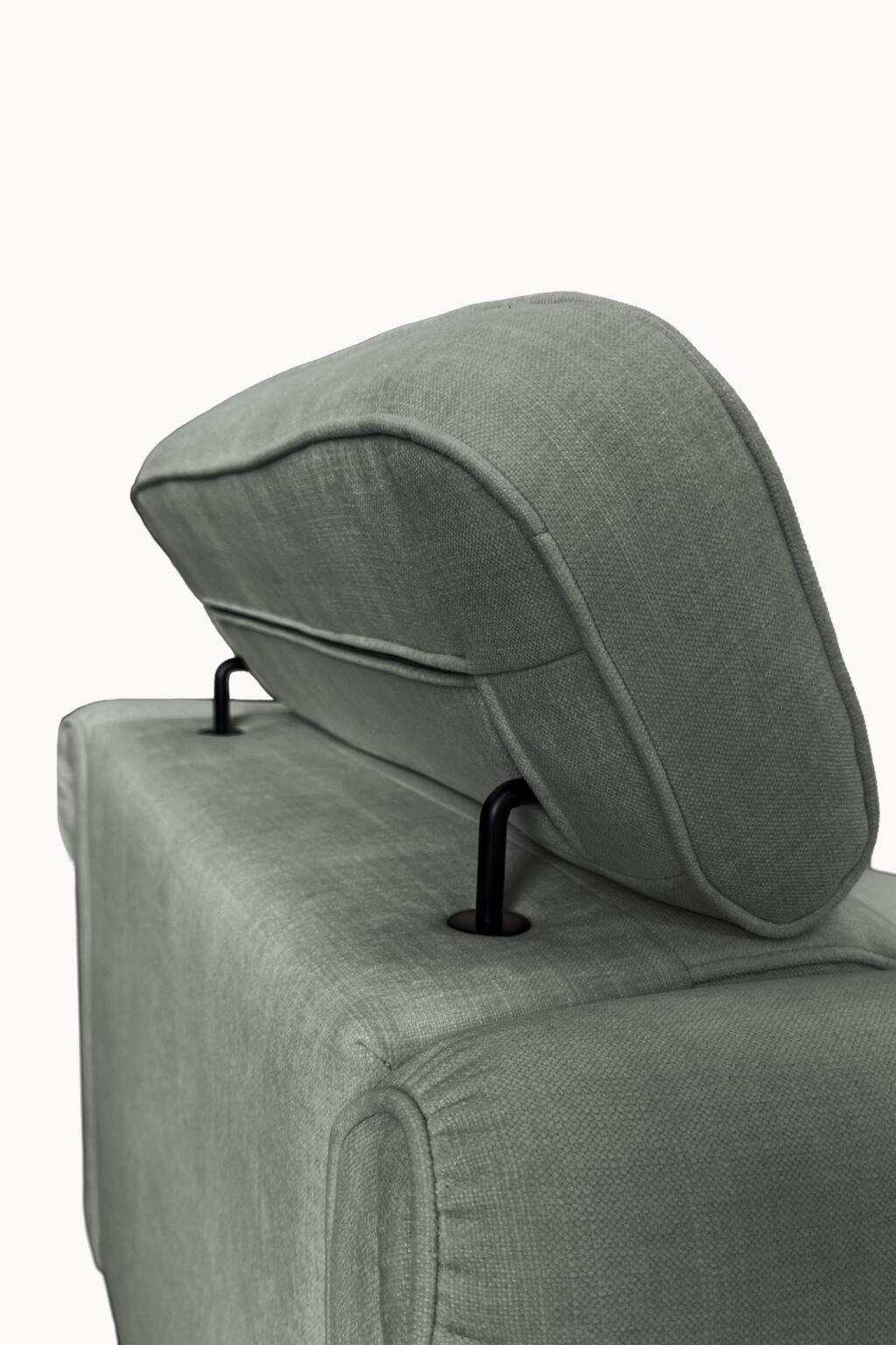 BERGAMO_FOTEL_SORRISO_11_1