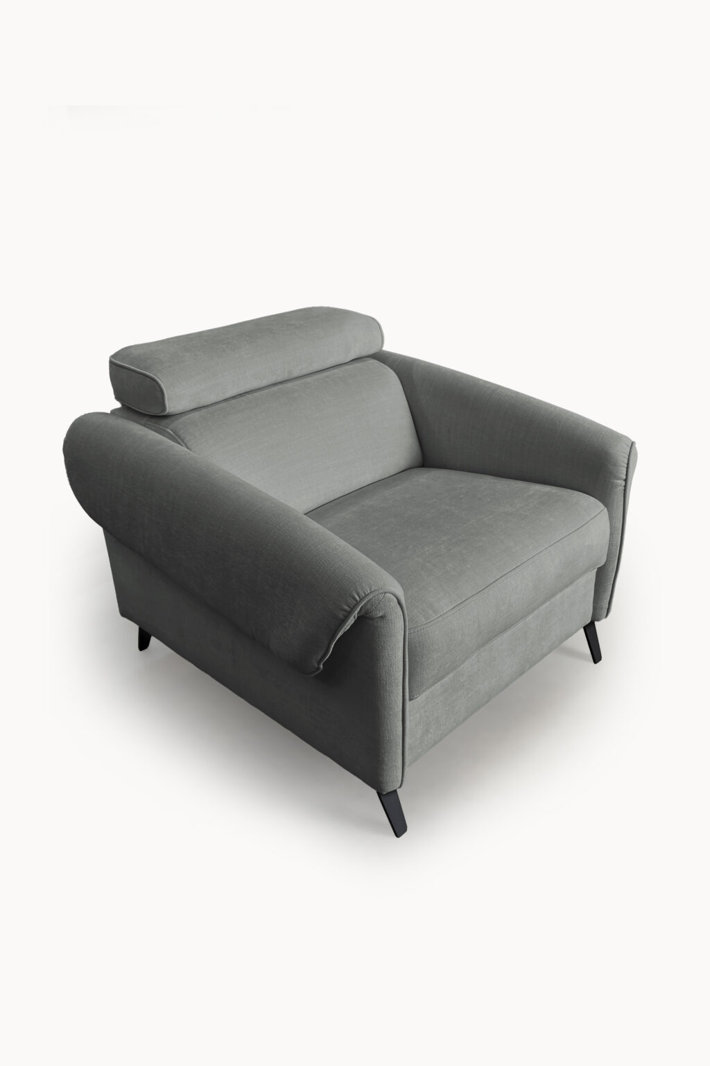 BERGAMO_FOTEL_SORRISO_11_2