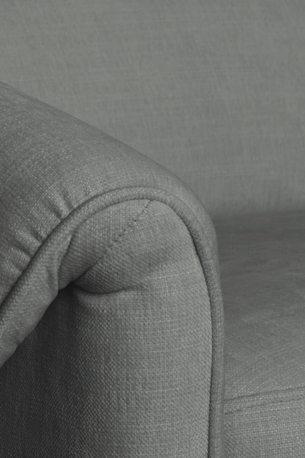 BERGAMO_FOTEL_SORRISO_11_4