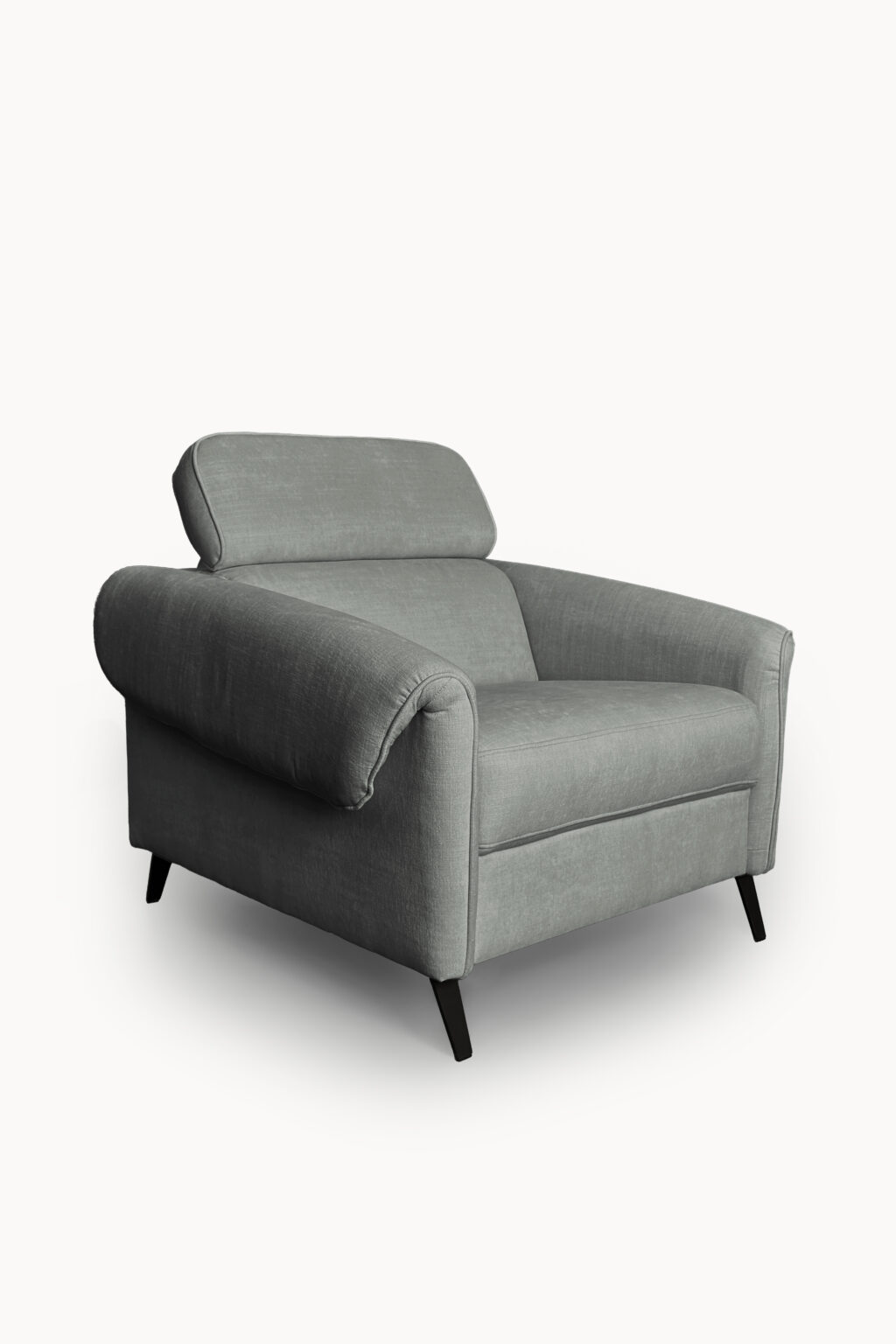 BERGAMO_FOTEL_SORRISO_11_6