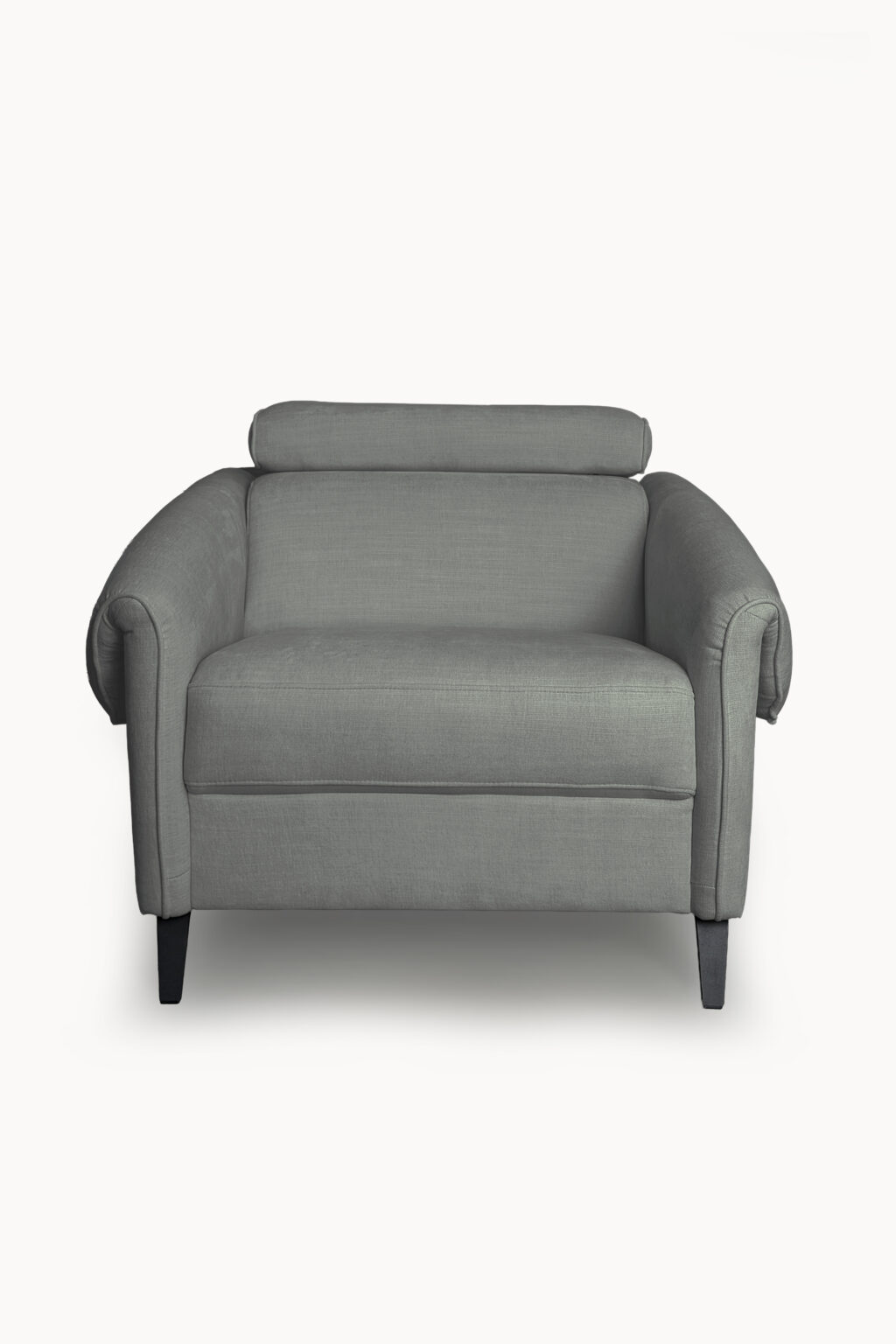 BERGAMO_FOTEL_SORRISO_11_7