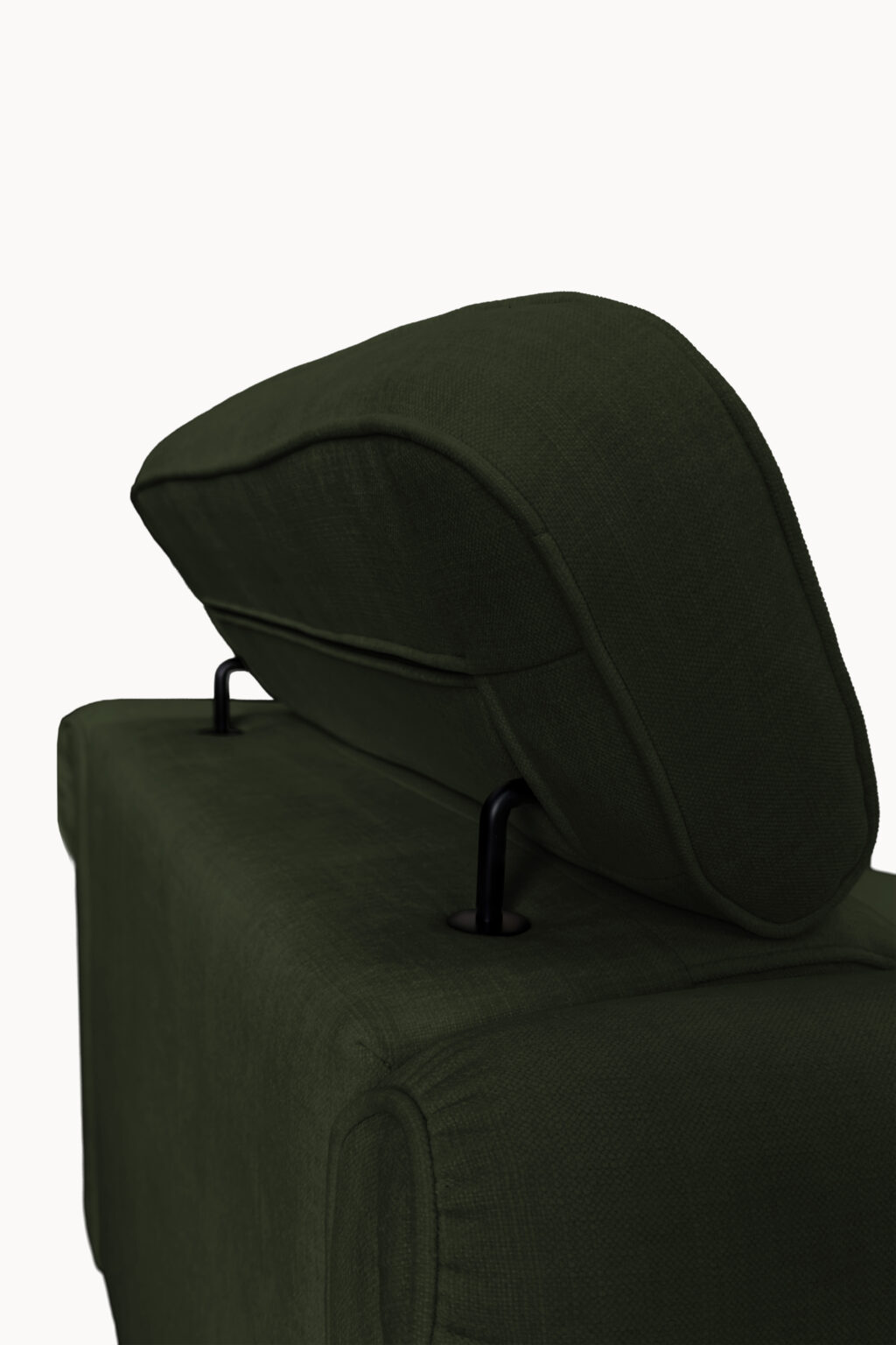 BERGAMO_FOTEL_SORRISO_16_1