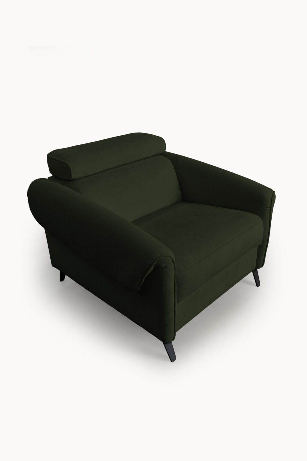 BERGAMO_FOTEL_SORRISO_16_2