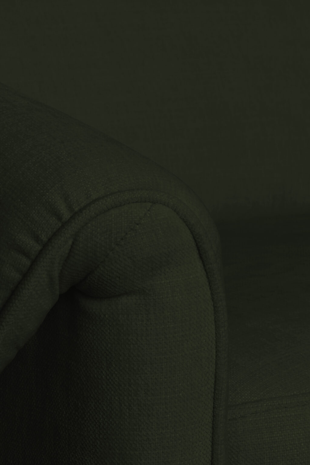 BERGAMO_FOTEL_SORRISO_16_4