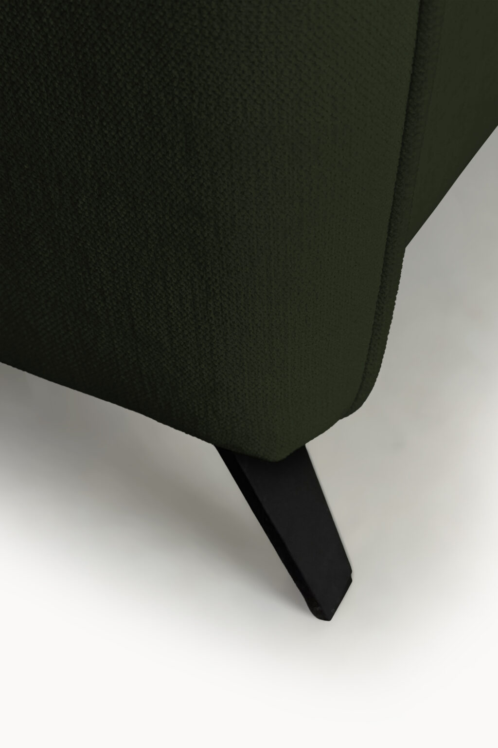 BERGAMO_FOTEL_SORRISO_16_5