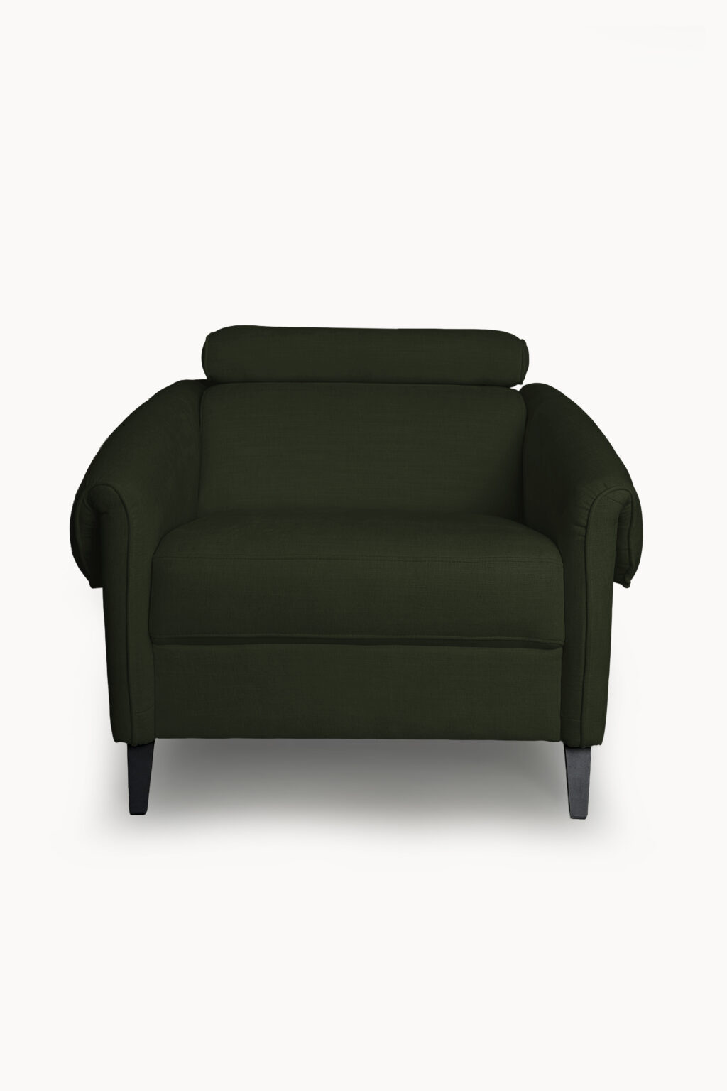 BERGAMO_FOTEL_SORRISO_16_7