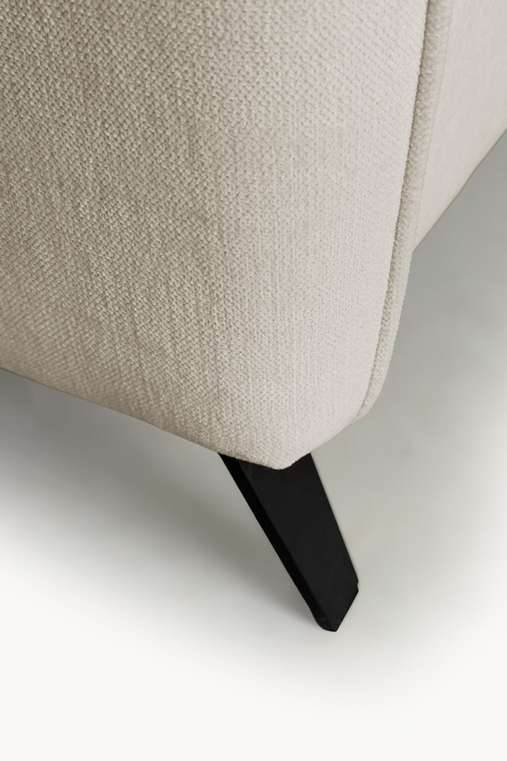 BERGAMO_FOTEL_SORRISO_3_5