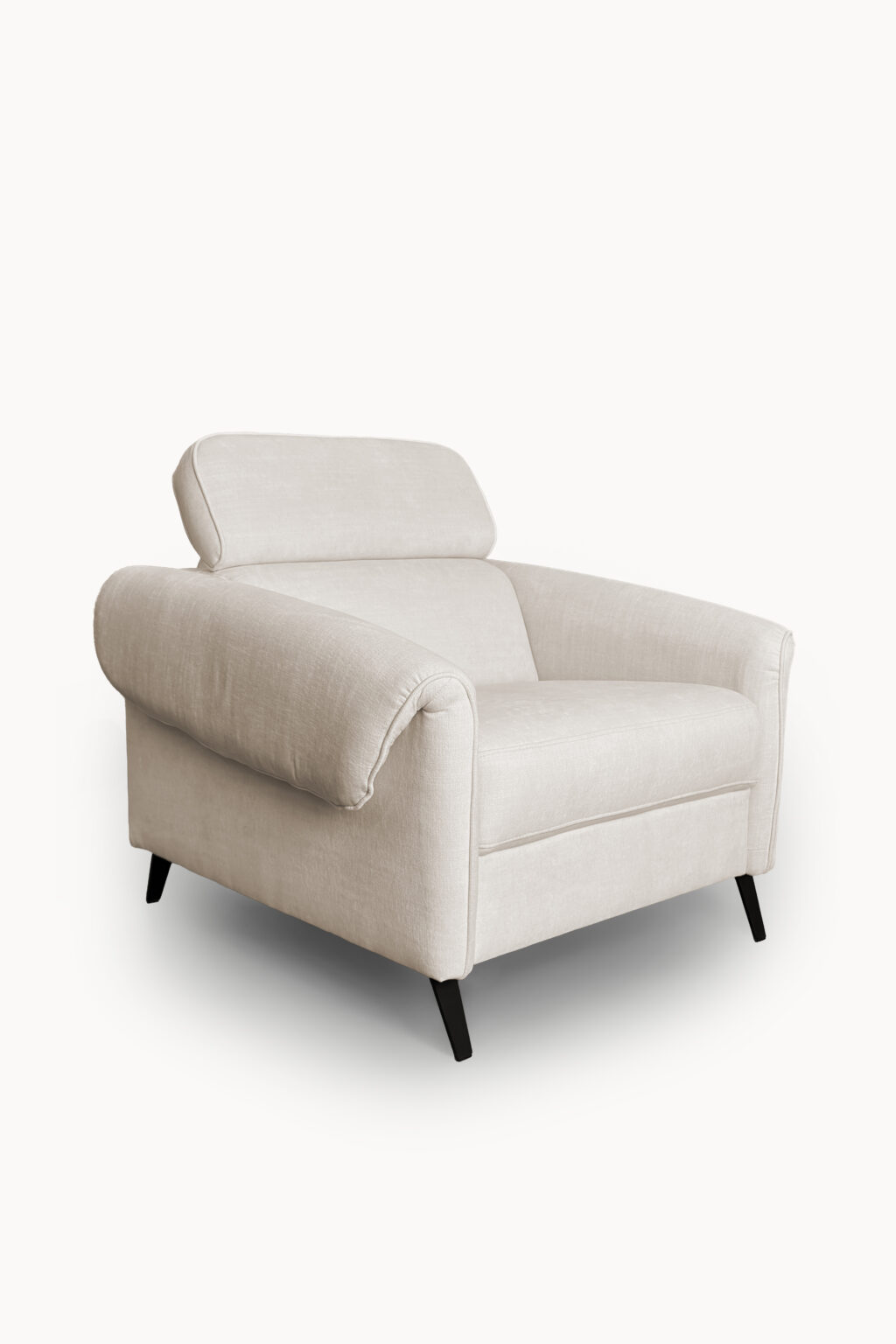 BERGAMO_FOTEL_SORRISO_3_6