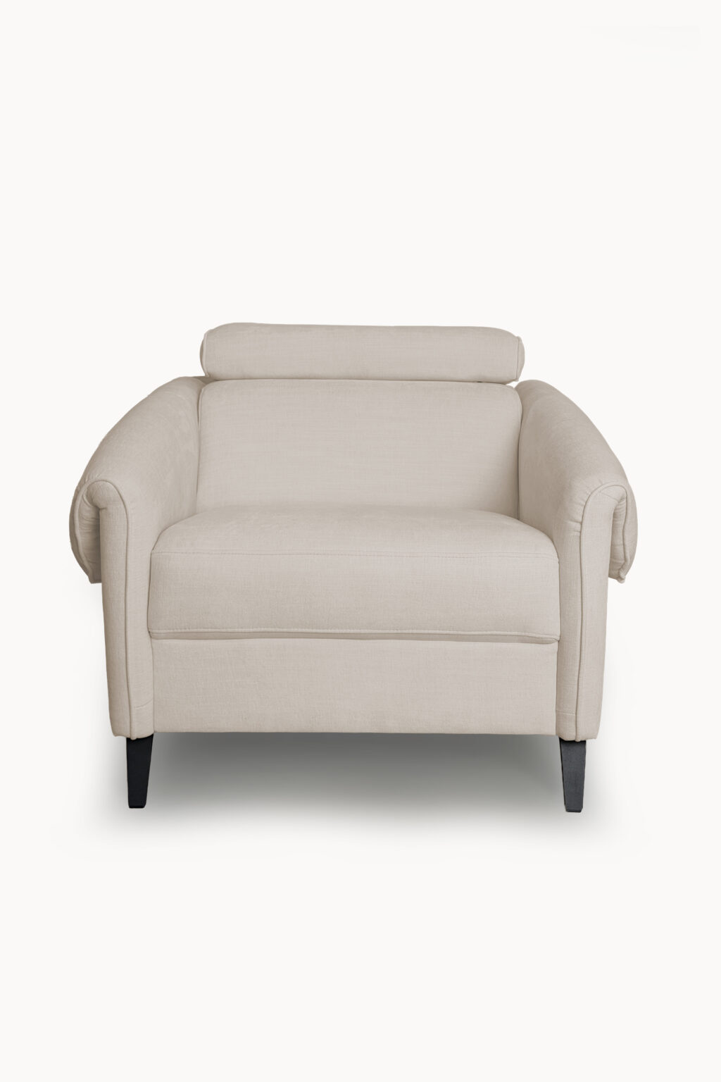 BERGAMO_FOTEL_SORRISO_3_7