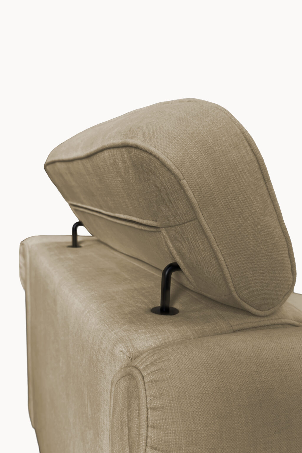 BERGAMO_FOTEL_SORRISO_4_1