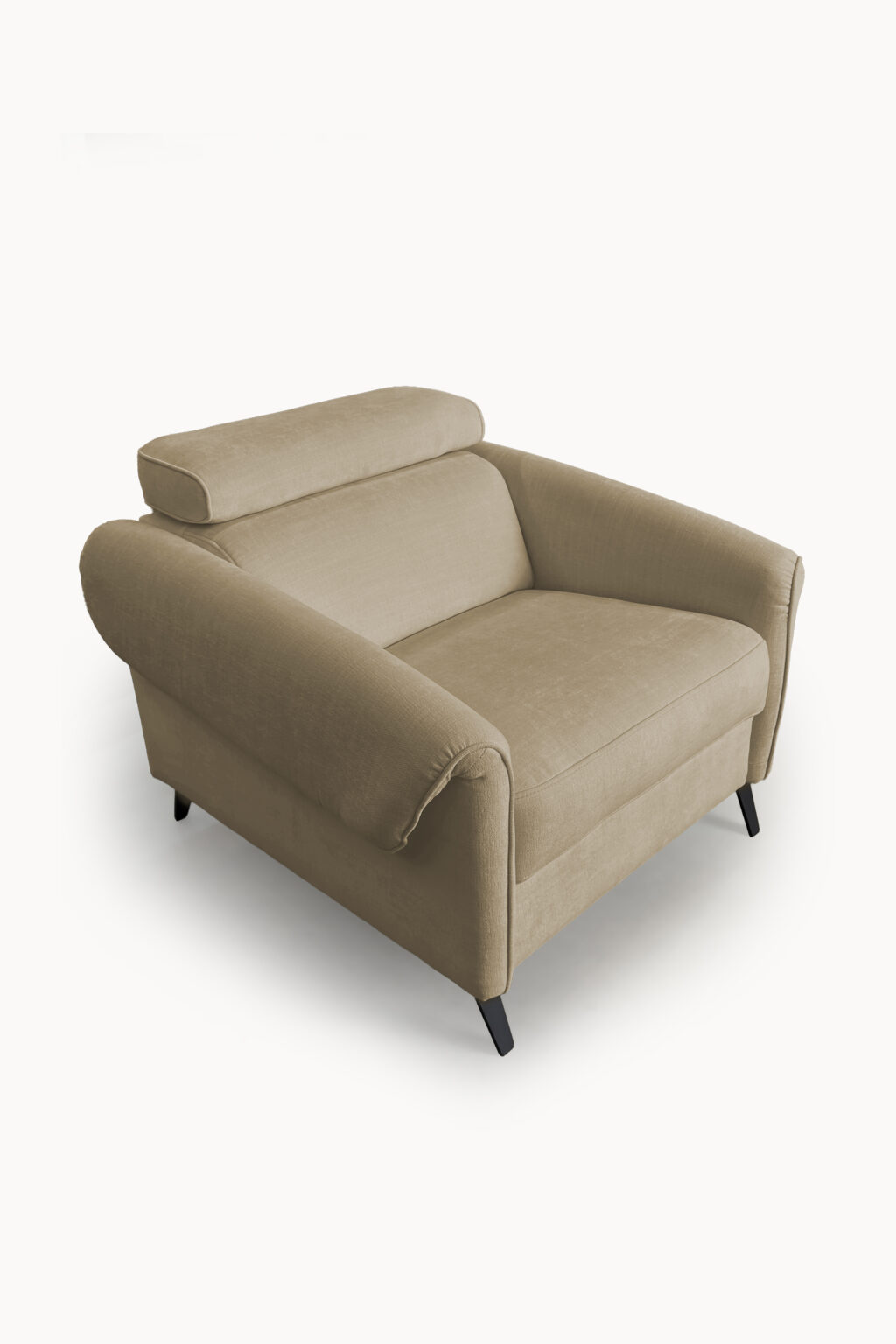 BERGAMO_FOTEL_SORRISO_4_2