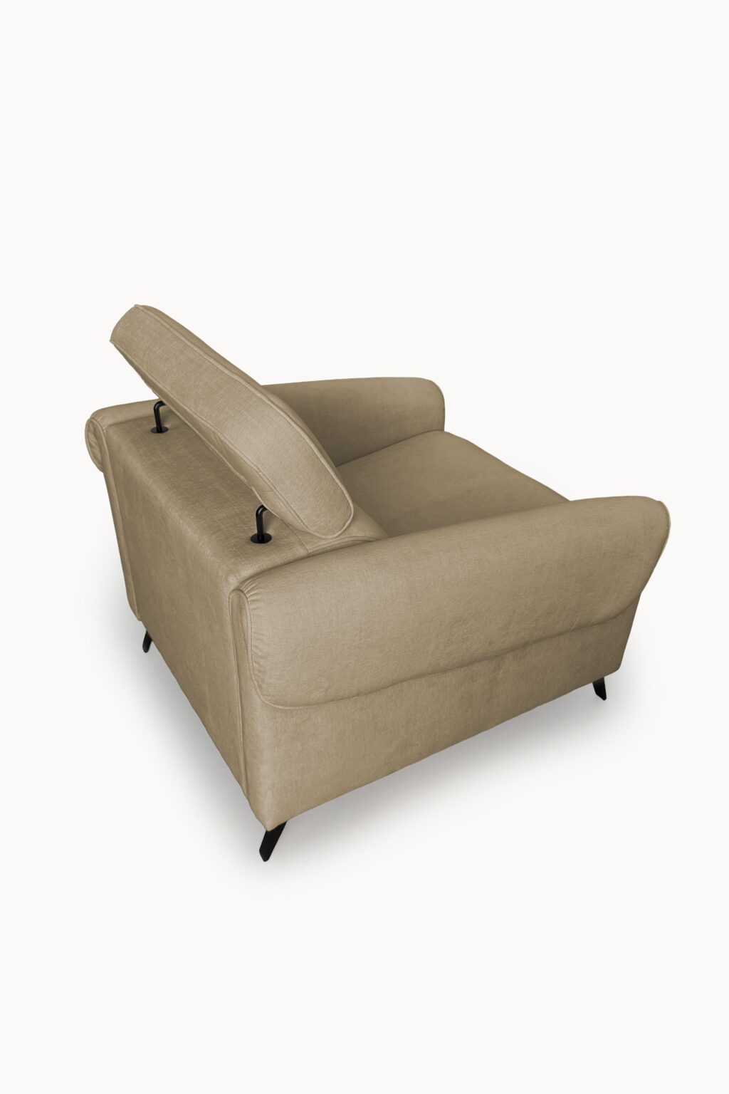 BERGAMO_FOTEL_SORRISO_4_3