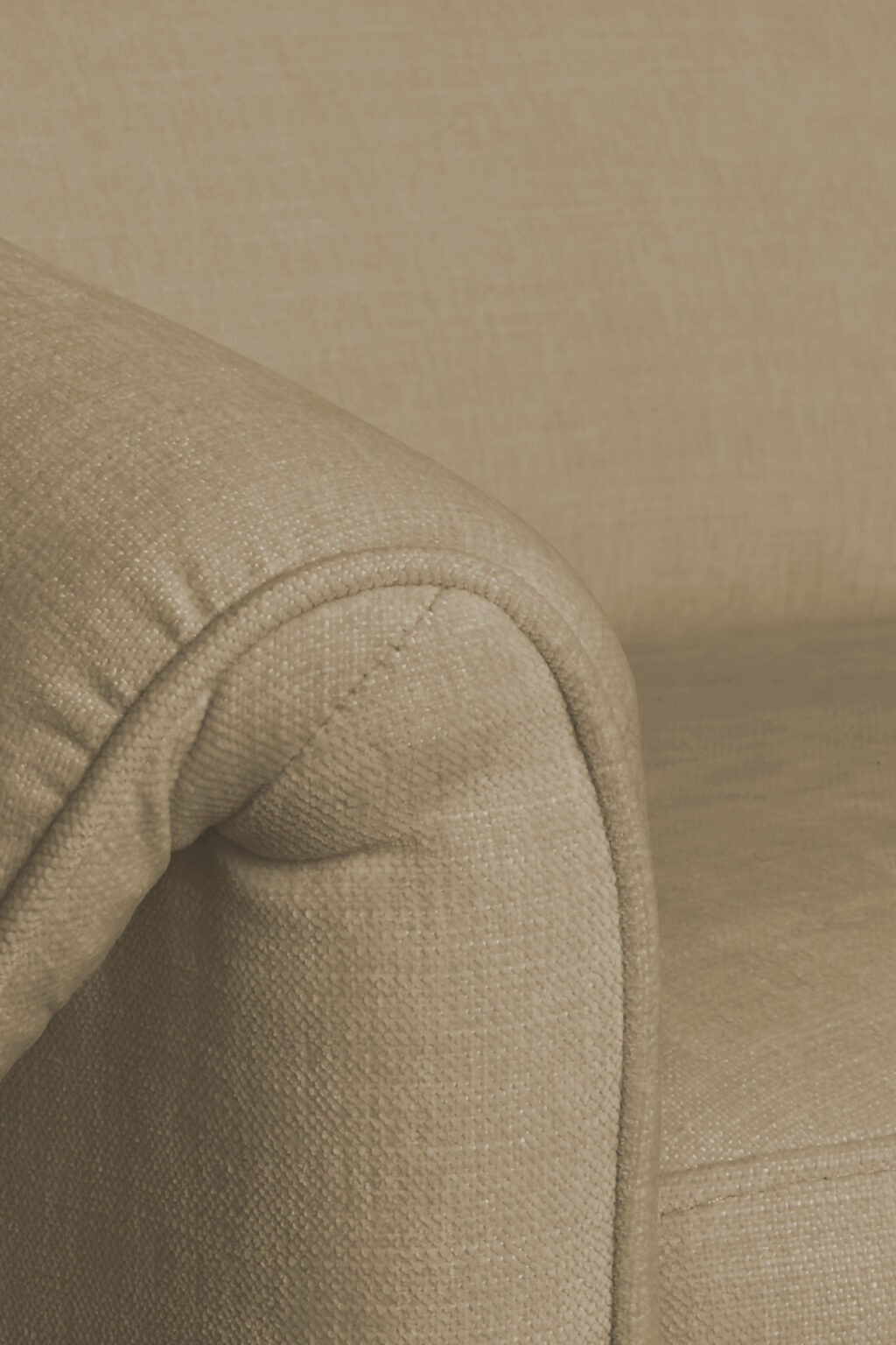 BERGAMO_FOTEL_SORRISO_4_4