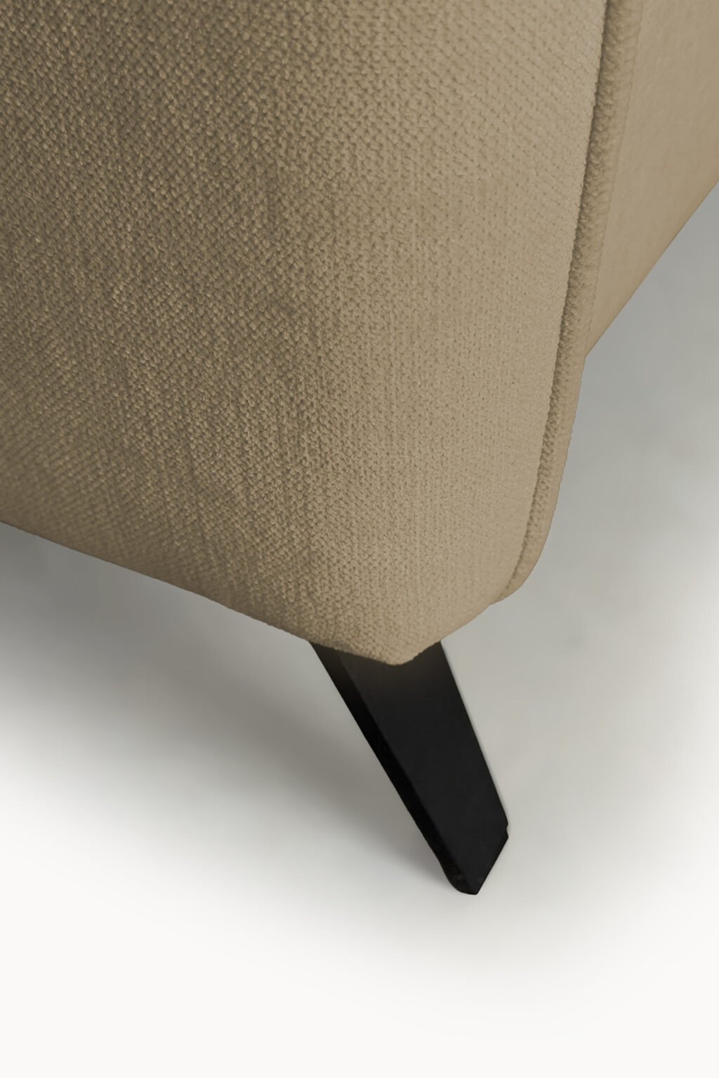 BERGAMO_FOTEL_SORRISO_4_5