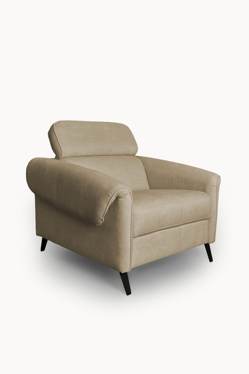 BERGAMO_FOTEL_SORRISO_4_6(1)