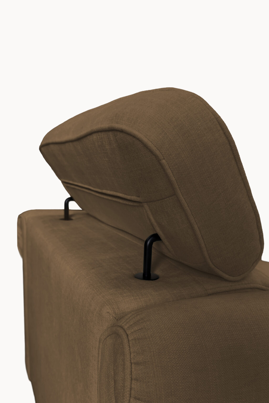 BERGAMO_FOTEL_SORRISO_7_1