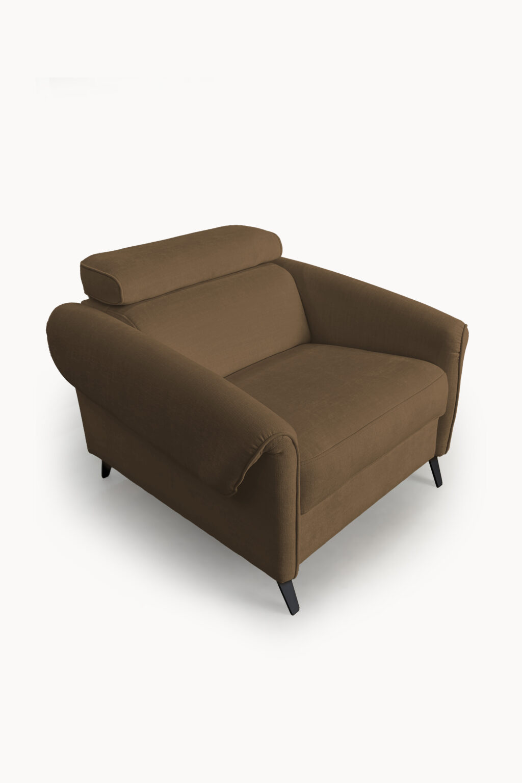 BERGAMO_FOTEL_SORRISO_7_2