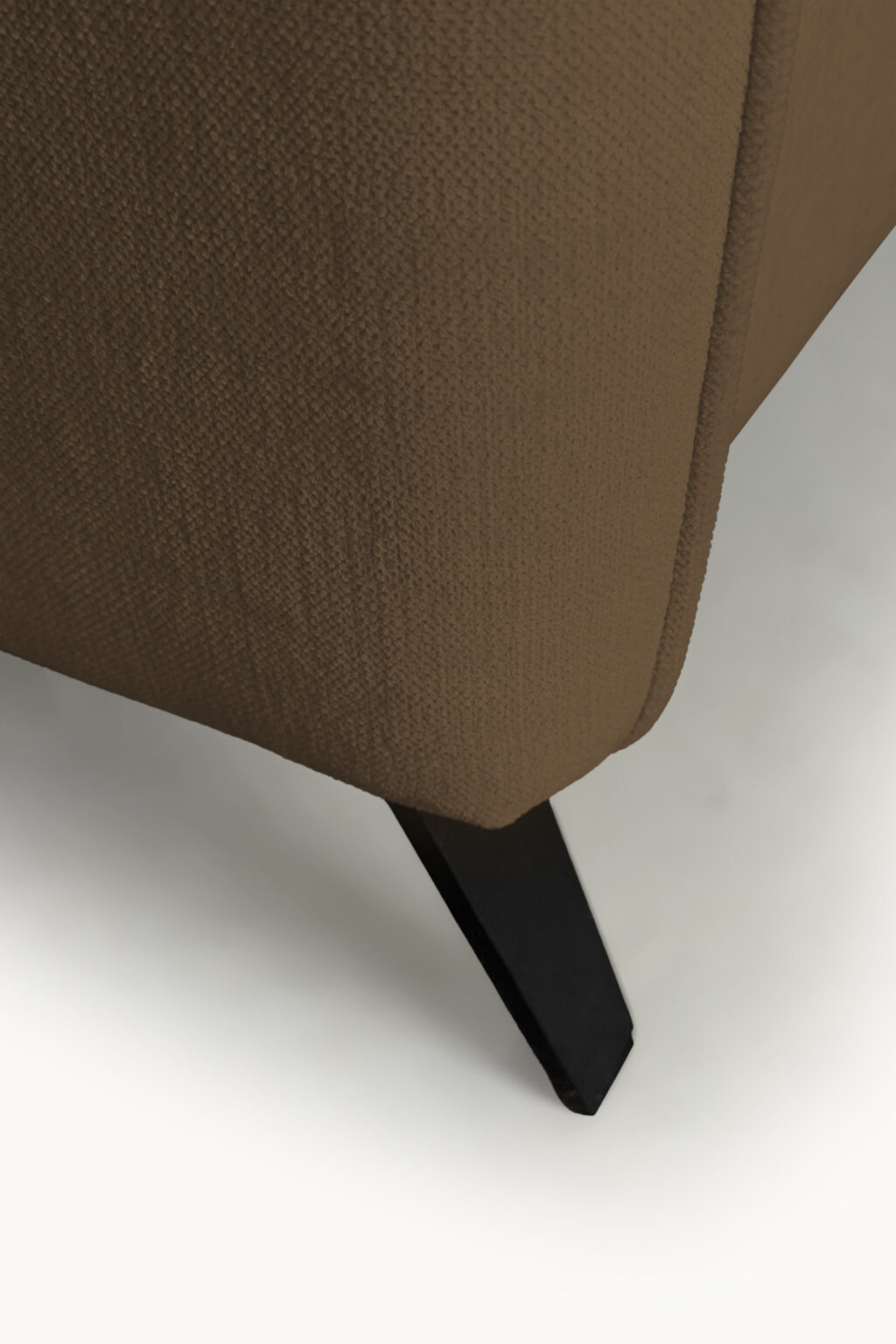 BERGAMO_FOTEL_SORRISO_7_5