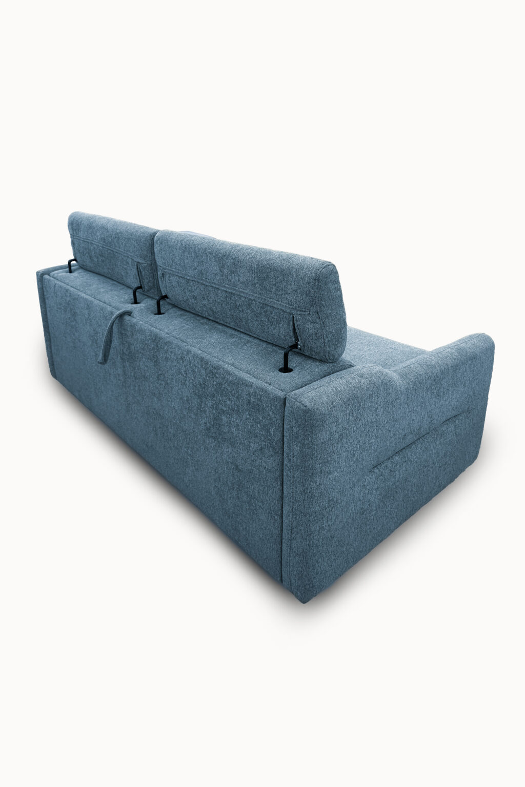 LUGANO TORO 135 SOFA _1_ (2)