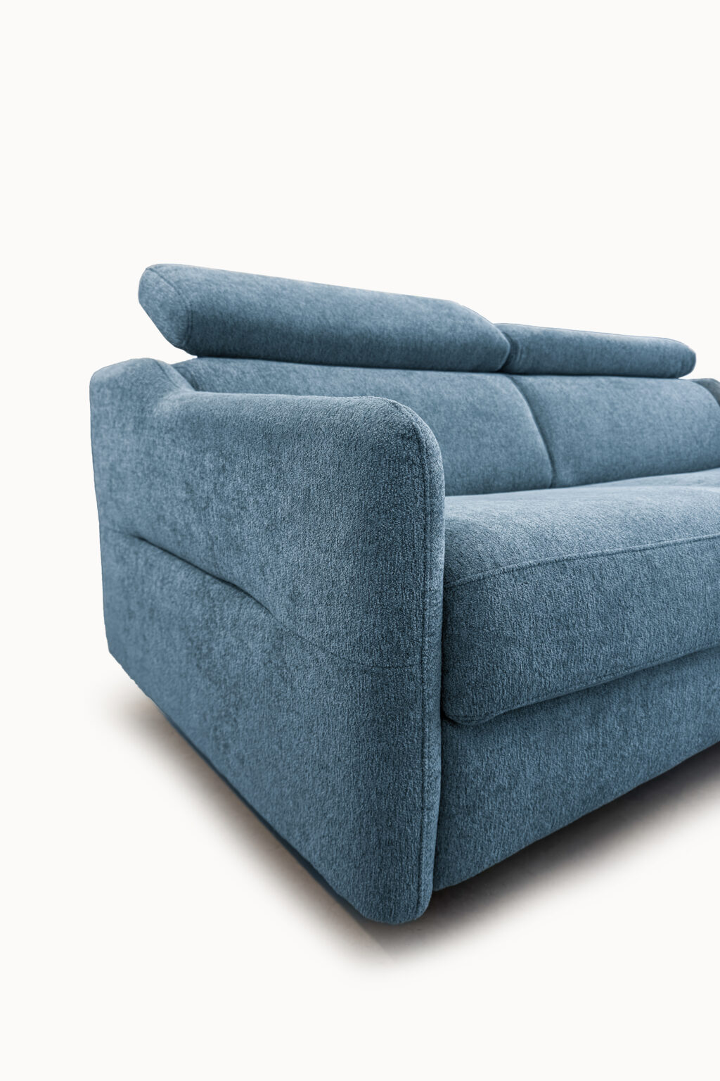 LUGANO TORO 135 SOFA _1_ (3)