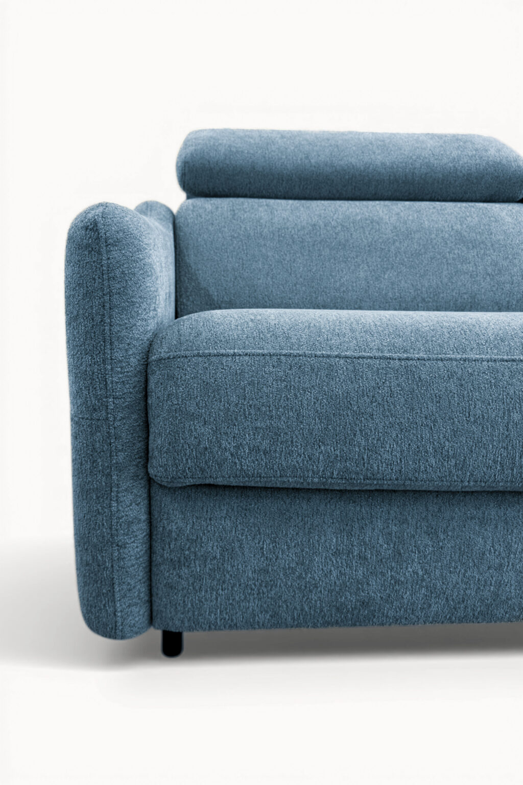 LUGANO TORO 135 SOFA _1_ (4)