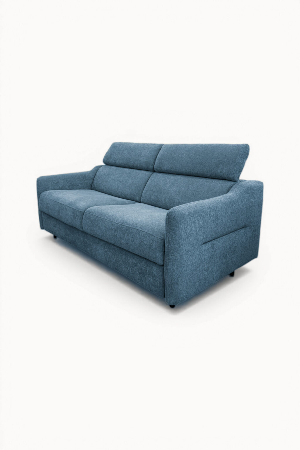LUGANO TORO 135 SOFA _1_ (5)