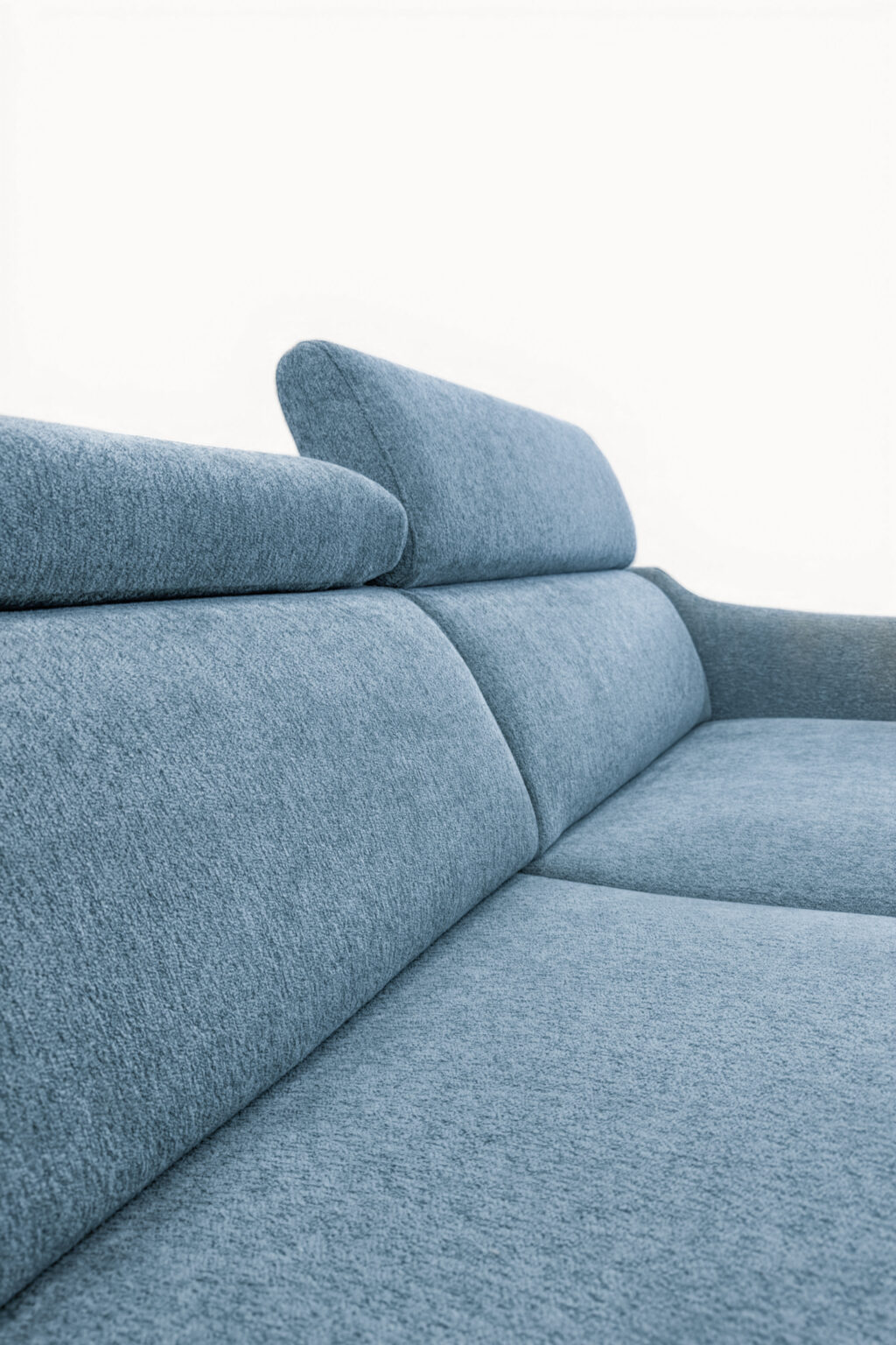 LUGANO TORO 135 SOFA _1_ (6)