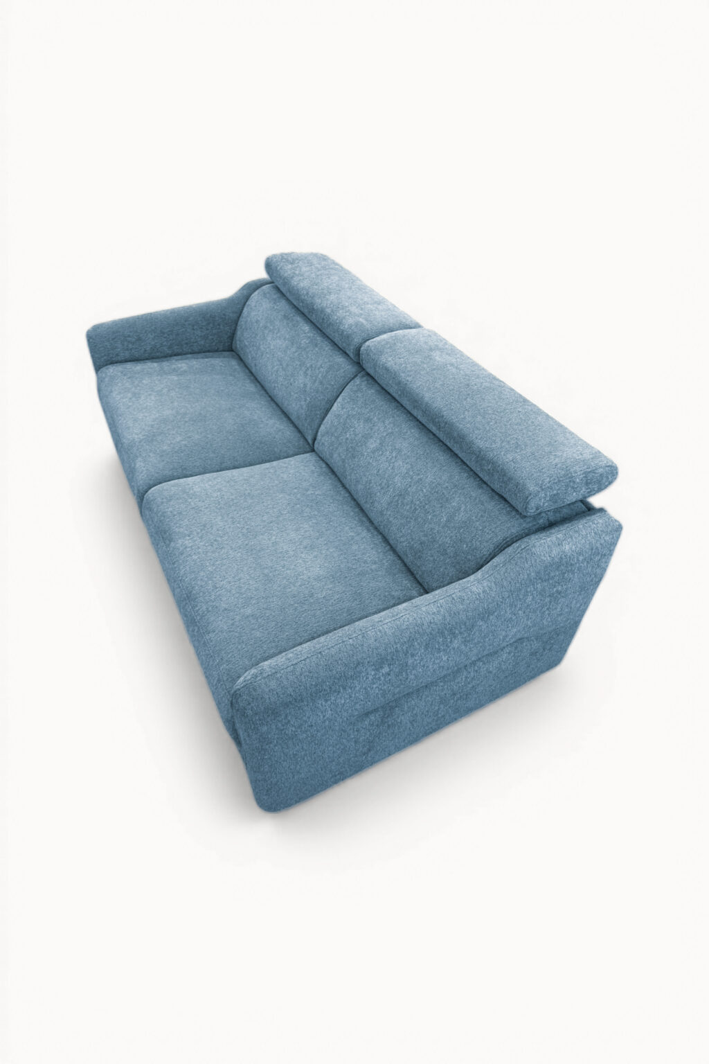 LUGANO TORO 135 SOFA _1_ (8)
