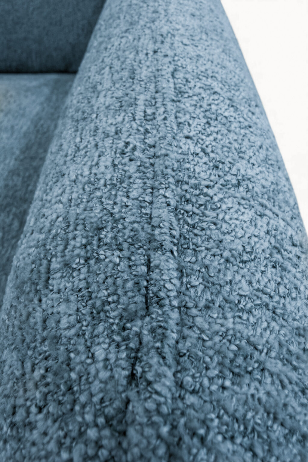 LUGANO TORO 135 SOFA _1_ (9)