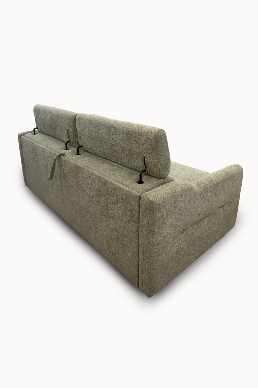 LUGANO TORO 135_zielona SOFA _1_ (2)