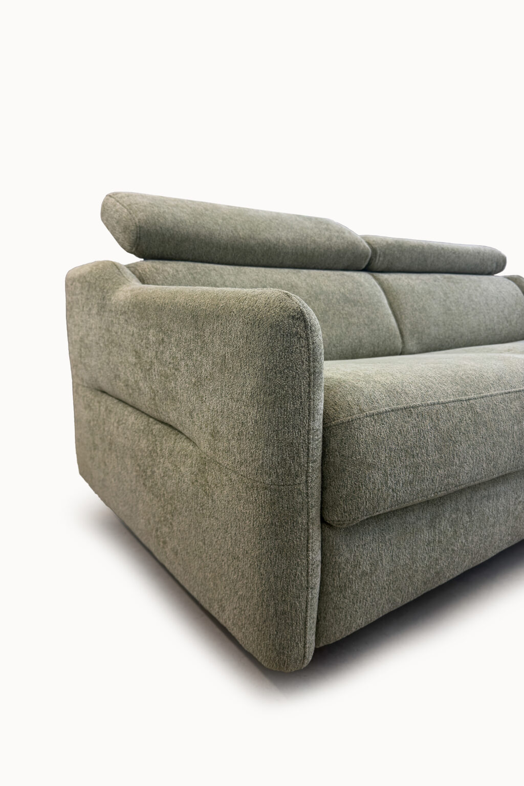 LUGANO TORO 135_zielona SOFA _1_ (3)
