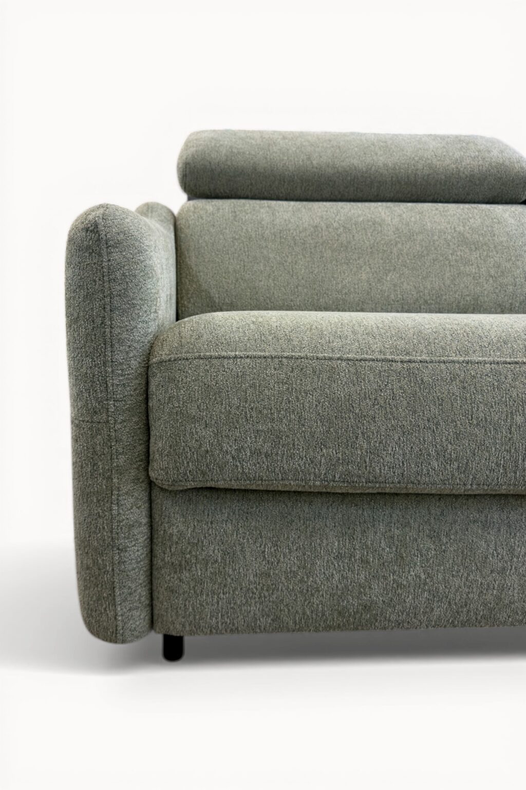 LUGANO TORO 135_zielona SOFA _1_ (4)