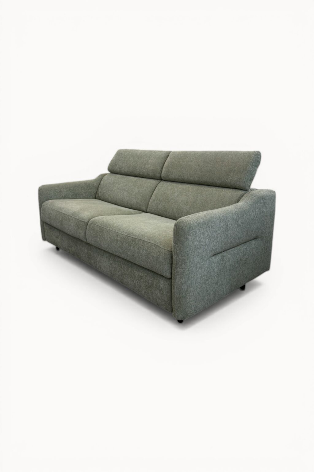 LUGANO TORO 135_zielona SOFA _1_ (5)