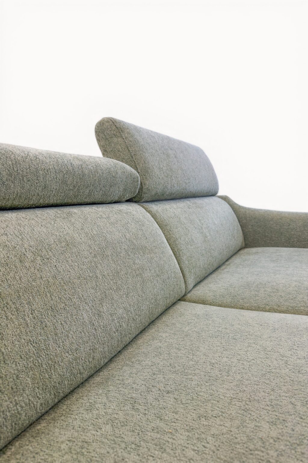 LUGANO TORO 135_zielona SOFA _1_ (6)