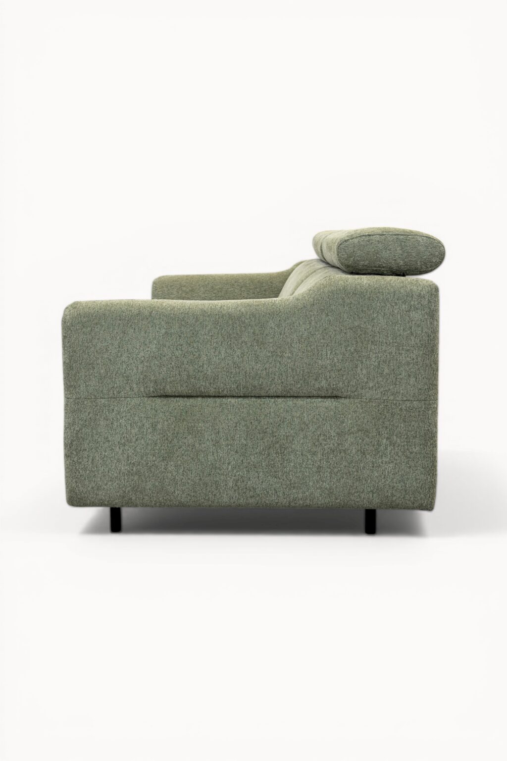 LUGANO TORO 135_zielona SOFA _1_ (7)