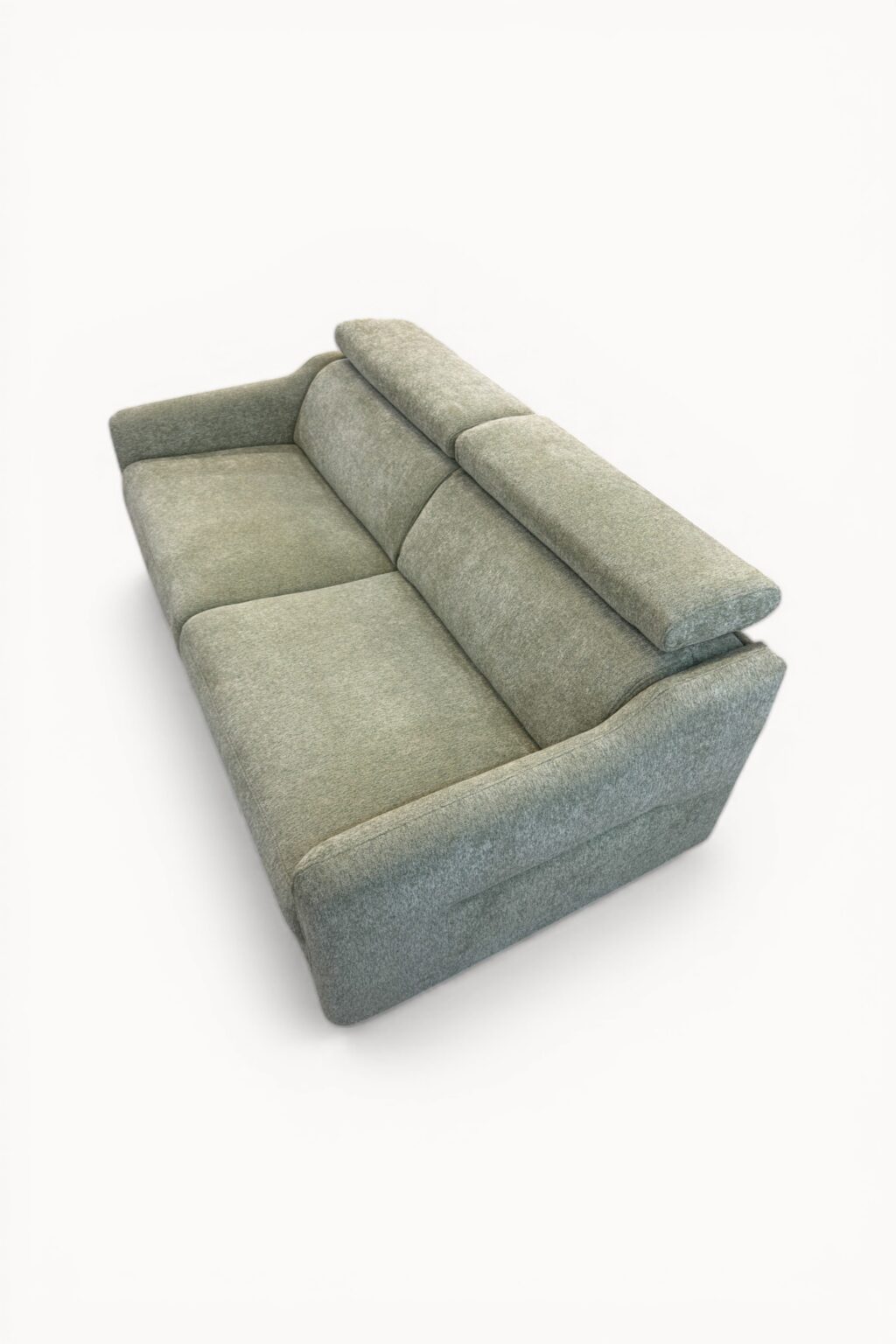 LUGANO TORO 135_zielona SOFA _1_ (8)